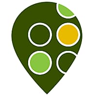 TreePlotter INVENTORY logo