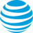 AT&T