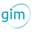 GIM