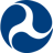 FHWA (U.S. Federal Highway Administration)