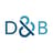 Dun & Bradstreet