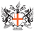 City of London Corporation