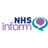 NHS Scotland