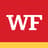 Wells Fargo