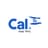 CAL Credit Cards