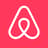 Airbnb