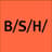BSH Hausgeräte