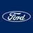 Ford Motor Company