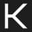 Kearney