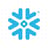 Snowflake