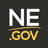 State of Nebraska