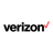 Verizon
