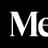 Medium