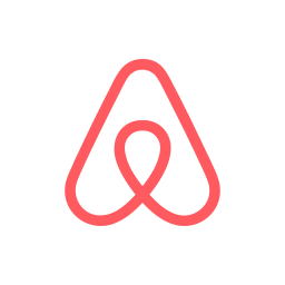 Airbnb